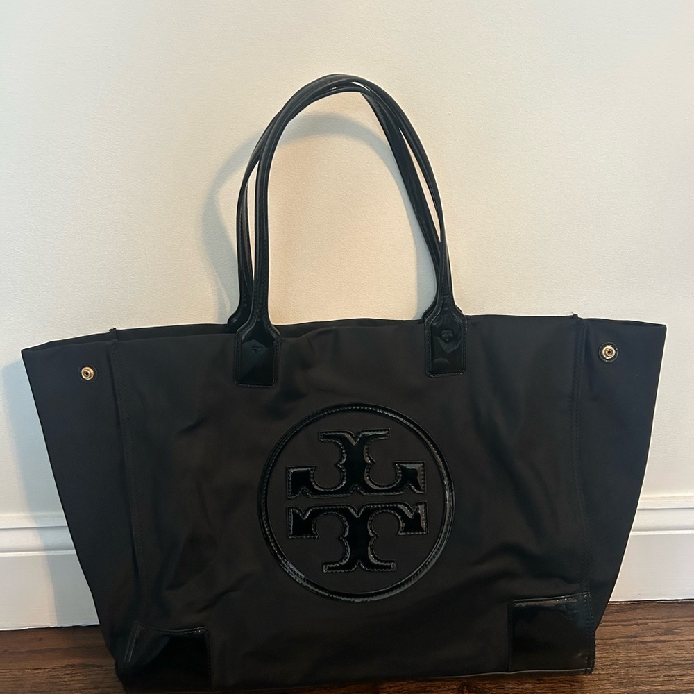 Tory Burch Ella Tote